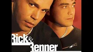 Rick e Renner -  Sem Direção