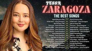 Pinakamahusay na Kanta ng Jessa Zaragoza buong album 2024| Nangungunang 10 kanta|Jessa Zaragoza Hits