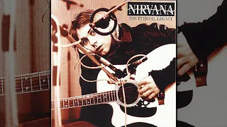 Nirvana | The Eternal Legacy [full bootleg]