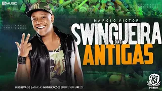 PSIRICO - SWINGUEIRA DAS ANTIGAS - PRA PAREDÃO - ESQUENTA PRO CARNAVAL 2020