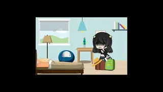 Don't Blame yourself #gachalife #gachaedit #gacha