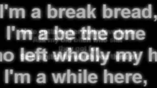 Timati feat P.Diddy feat. Dj Antoine - I'm on you LYRICS *HQ/HD*