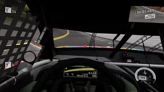 Forza Motorsport 7 PC Playthrough [Part 51] Ultrawide (21:9 3440x1440)