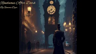 Steampunk Music - Rendevous After Dark