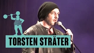 Torsten Sträter - Nur 10 Regeln