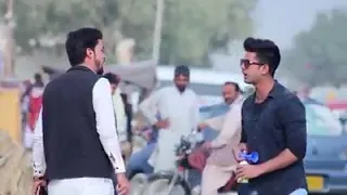 Joke 2020, latest funny clips2020, LATEST JOKE  by maan collection