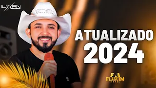 FLAGUIM MORAL 2024, FLAGUIM MORAL ESSA MORENA É MINHA, FLAGUIM MORAL FEVEREIRO 2024