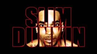 Slim Dunkin  Feat. Waka Flocka & DBo - Nik Afta Nik (NO DJ)