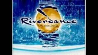 Riverdance:Firedance