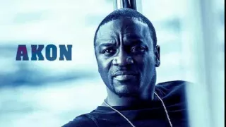 Solo Lucci Ft. Akon - Killaz & Drug Dillaz [NEW 2015]
