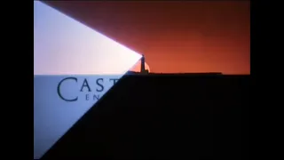 West Shapiro Productions Castle Rock Entertainment (1991)