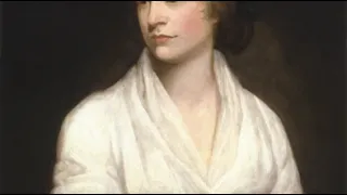 Mary Wollstonecraft | Wikipedia audio article