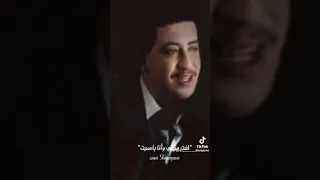 من صغري حارس قلبي الشاب حسني Cheb Hasni