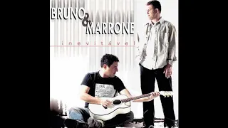 Bruno & Marrone - Deixa | 2003