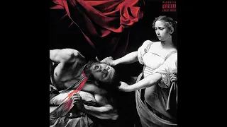 Damso, Booba - Judith & Holopherne (Prod. Zodiak)