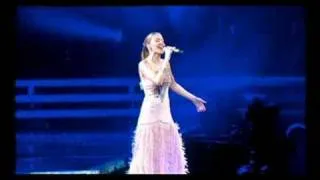 Kylie Minogue - Dreams (Live From Showgirl: The Greatest Hits Tour)