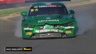 Opening Highlights - Liqui-Moly Bathurst 12 Hour