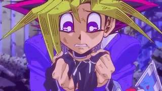 Yu-Gi-Oh! Bonds Beyond Time/ 5DX AMV - Legends Never Die