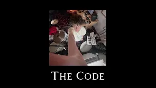 The Code - Nemo |•sped up + echo•| |•Eurovision 2024 winner - Switzerland•|