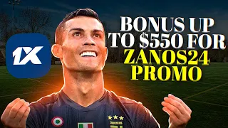 1XBET CODE PROMO . BONUS 1XBET 2023. 1XBET BONUS CODE FOR BONUS