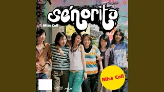 Miss Call