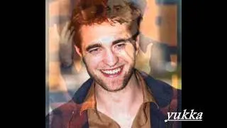 Robert Pattinson - Ты самый лучший