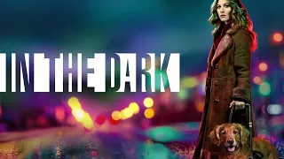 In The Dark 2X10 Promo