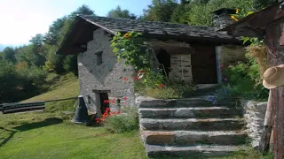 Rustico/Casale in Vendita da Privato - Ponte in Valtellina