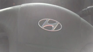 AMAZING CAR!!!!!!  Over 740,000 Miles  and  counting!!!!  Hyundai Sonata