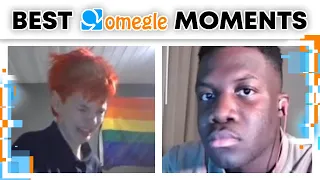 Best Omegle Moments of 2021 | Funniest Moments