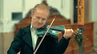 Koncert PAVEL ŠPORCL & LUBOMÍR BRABEC
