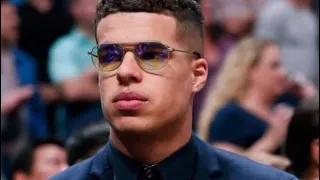 JayStacks Full Court Michael Porter Jr