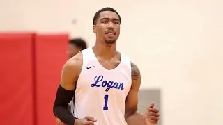 Jay Scrubb 2019-20 Full Season Highlights | WELCOME TO THE CLIPPERS!!