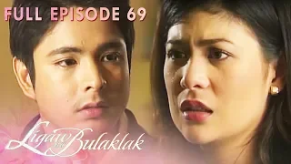 Full Episode 69 | Ligaw Na Bulaklak