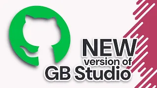 How to access old versions of GB Studio (and the NEW 4.0.0beta)
