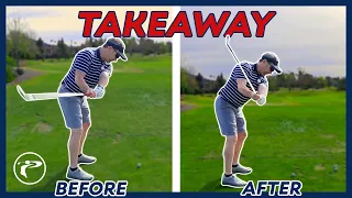 Perfect Takeaway Impacts Everything! 10min Transformation!