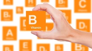 Sicurezza e vantaggi della melatonina e l’associazione con vitamina B