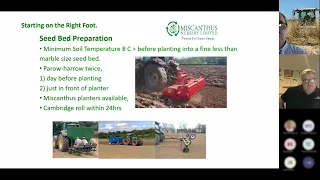 Biomass Connect Webinar 1