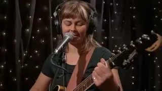 The Vaselines - Full Performance (Live on KEXP)