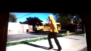 Lil Peep - Walk Away As The Door Slams (Acoustic) ( Movie Version) [Music Video