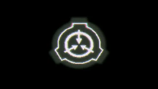 SCP-Breach (ZANICK) (MUSIC)