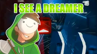 Beat Saber | I See a Dreamer - CG5