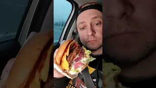 MAX PREMIUM BURGERS RULETKA CHALLENGE ZA 100 ZŁ - SPRAWDZAM CO DOSTANĘ