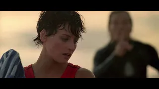 На гребне волны 1991 Point Break