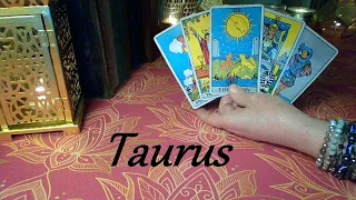 Taurus ❤ They Have Fallen In Love With You Taurus! FUTURE LOVE May 2024 #Tarot