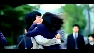 A Moment to Remember (Hatırlanacak Bir An) 2004 - Official Movie Trailer Eng Subs