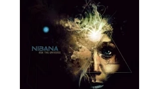 Nibana -  Ask The Universe (Full Album)  •●ૐ●•