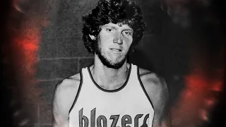 NBA Legend Bill Walton is 'The Luckiest Guy In The World' in ESPN 30 For 30 docuseries