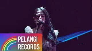 Dewi Perssik - Dilema  (Official Music Video) | Soundtrack Centini Manis