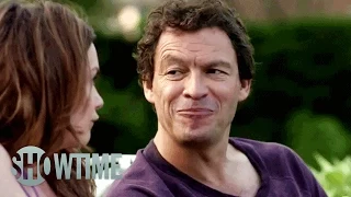 The Affair (Ruth Wilson) | 'Anywhere in the World' Official Clip | Season 1 Episode 5